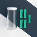 Extra Silicone Ear Tips